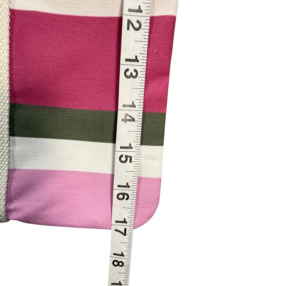 multicolor horizontal